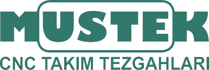 Mustek CNC